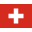 switzerland-32x32-33095